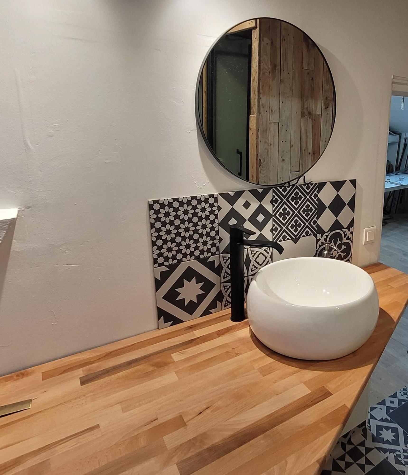 Surf Hostel Biarritz Kültér fotó